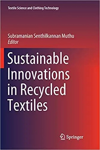 The Story of Li Nuo Textiles:A Journey Through Innovation and Sustainability