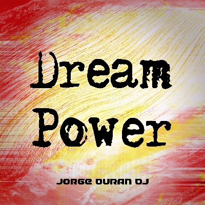 The Role of Dreams and Innovation in the Growth of Dream Power Textiles