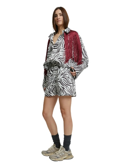 A Glimpse into the World of Womens Textile Design