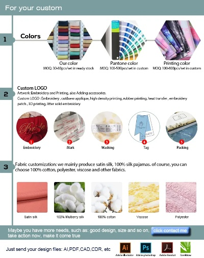 Textile-Derived Design Research Paper
