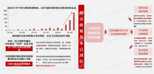 浙江钱清纺织品市场的探索与案例分析