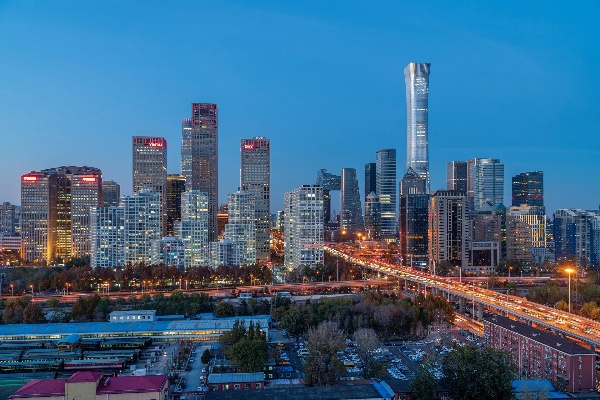 The Ins and Outs of Beijings Textile Inspection Service