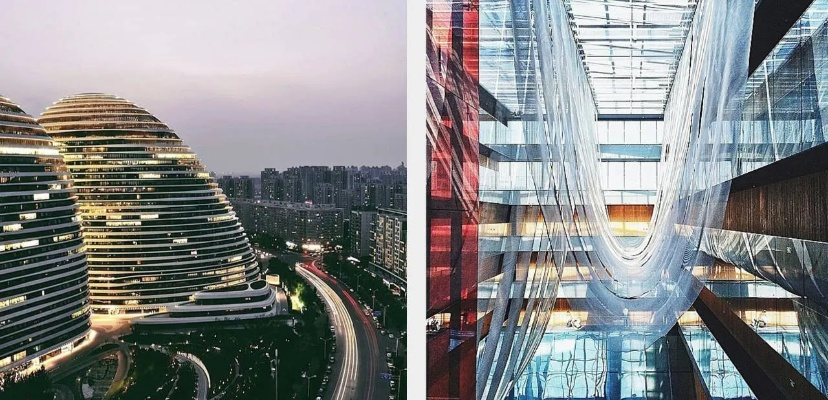 The Ins and Outs of Beijings Textile Inspection Service