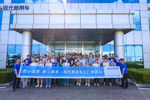 龙州纺织厂，传统与现代的完美融合