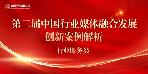 重庆纺织品中的中企动力，行业新动向与案例分析