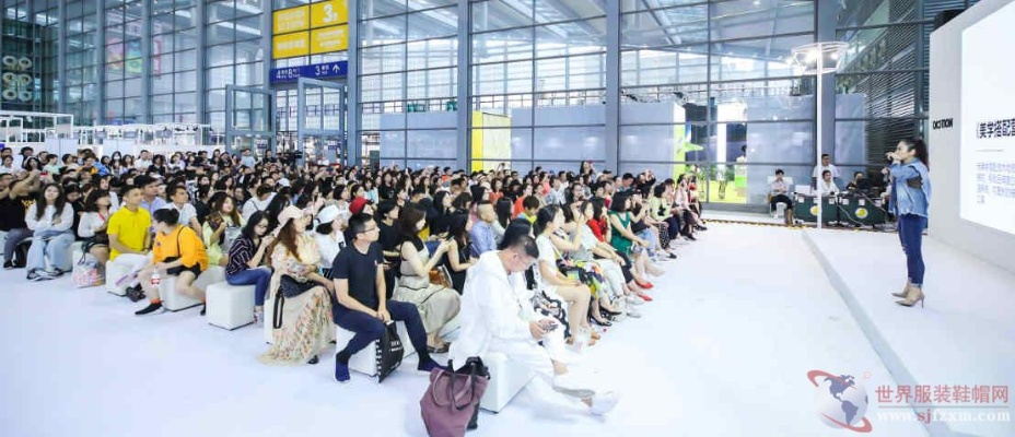 Exploring the World of Textile Dyes in Shenzhen