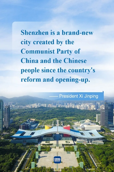 Exploring the World of Textile Dyes in Shenzhen