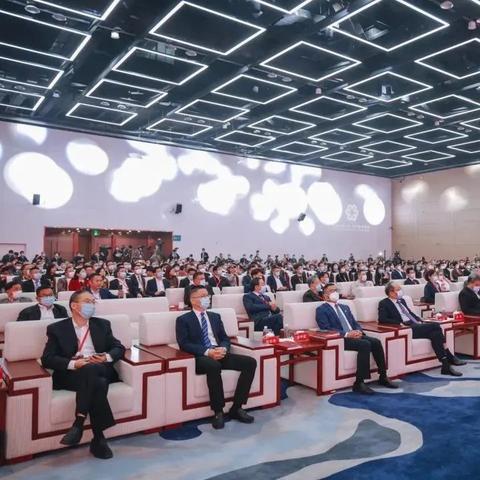 豪华纺织品制造商介绍