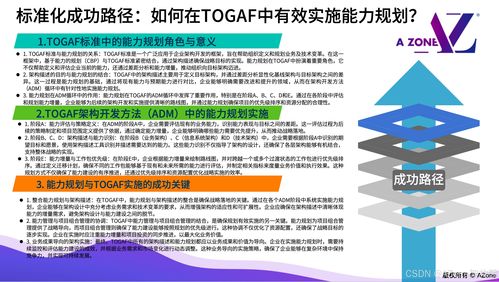 四川纺织品品牌排行榜，深度解析与案例分析