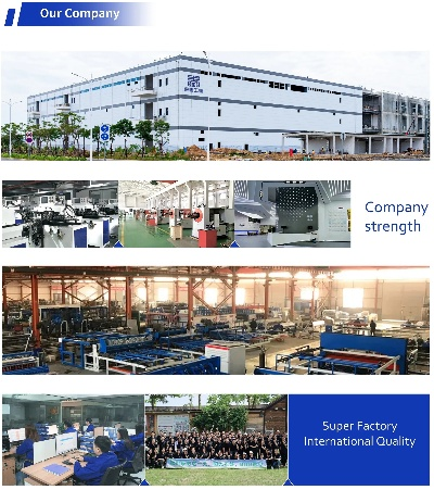Navigating the Global Market with Nanjing Jiaojie Textiles Factory