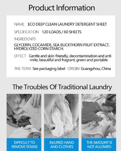 Waste Textiles Class Program for Toddlers