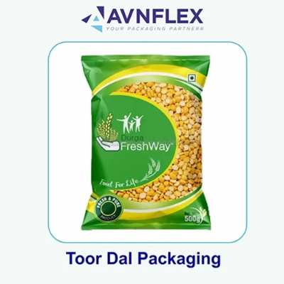 Understanding Textile Grain Density Labels