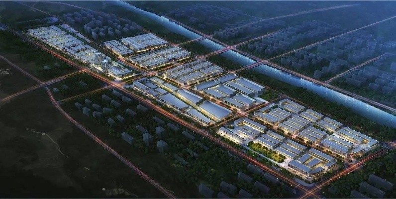 许昌市七板纺织品批发市场的探索与案例分析