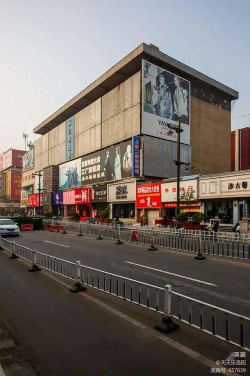 上海大型针纺织品特价批发市场导览