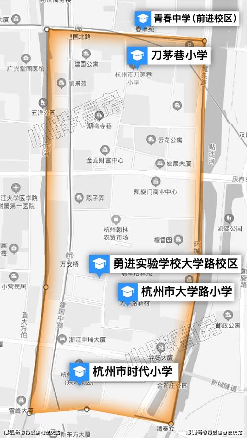 贵州电商纺织品批发价格解析