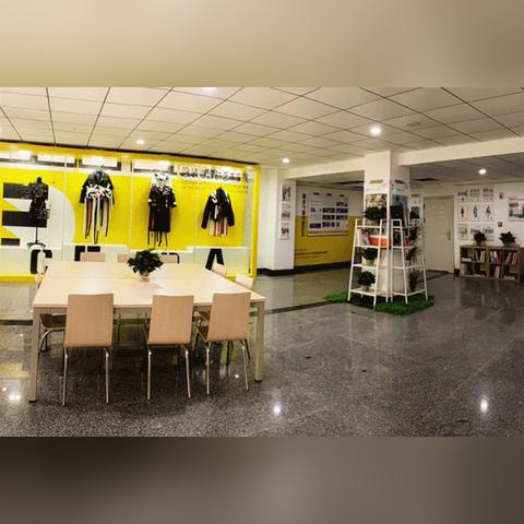 四川纺织品牌介绍大全图片