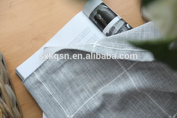 The Story of High Yangs Bairui Textile Wholesale Business