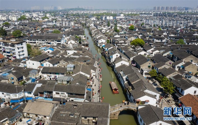 Exploring the World of Suzhou Dingteng Textiles