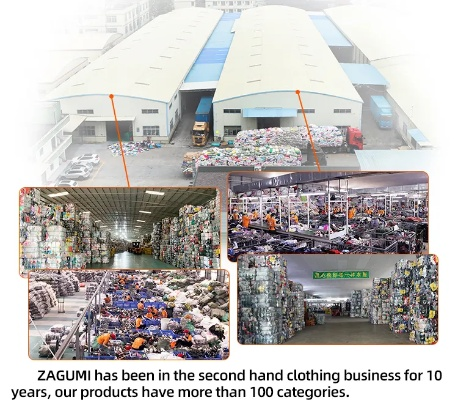 The Rise of Textile Raw Materials:A纺织品原料票的探讨