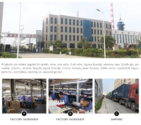Exploring the Innovative Services of Anhuis Advanced Textile Industry