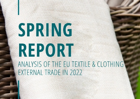 Understanding Industrial Waste Textiles:A Comprehensive Guide