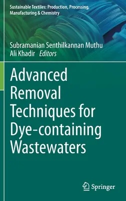 Understanding Industrial Waste Textiles:A Comprehensive Guide