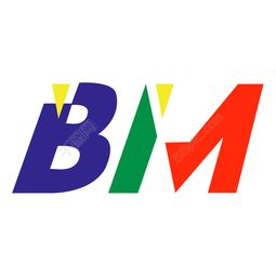 RJ纺织品LOGO推广方案