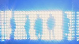 Navigating the Path to Energy-Efficient Textiles in Nanjing