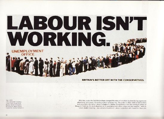 The Hidden Labor in the Textile Mills:A Call to Action