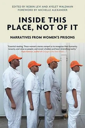 The Hidden Labor in the Textile Mills:A Call to Action