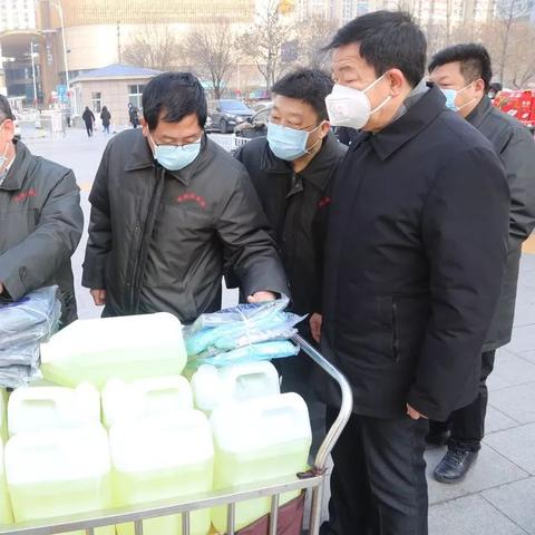 衡水纺织品厂招聘盛会，岗位与人才的双重盛宴