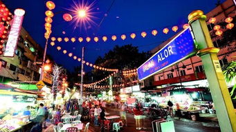 Guide to the嘉善县纺织品批发市场