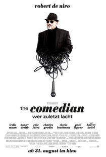 The Textile Factorys Comedian Tunes