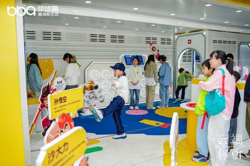 徐州日用纺织品，探索其多元魅力与市场潜力