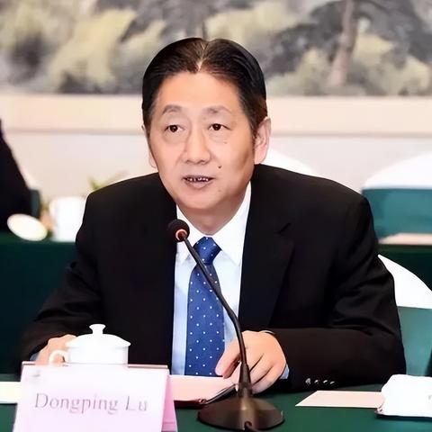 隔壁纺织厂的故事，一个真实的案例与对话示例