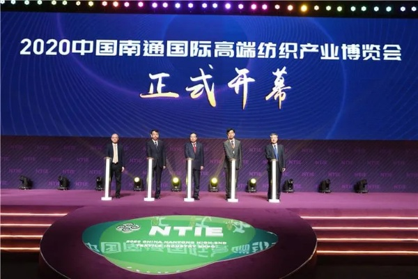 南通万朵纺织品，品质与创新的融合