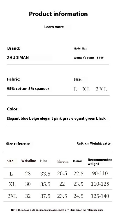 Textile Anti-Dust Test Report