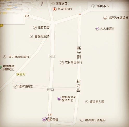 郓城县棉纺织品批发电话查询