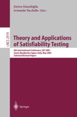 The Innovative Applications of Geotextiles in Civil Engineering
