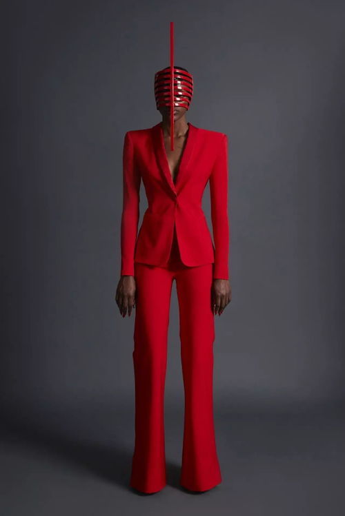 The Future of Fashion:Repurposing Old Textiles for Sustainable Solutions