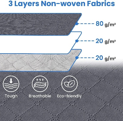 A Comprehensive Guide to Textile Stackers An Overview