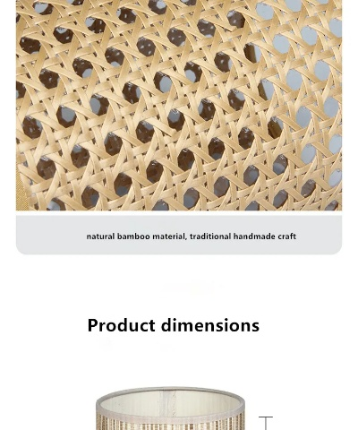 The Role of Different Types of Bamboo in Crafting High-Quality Textiles