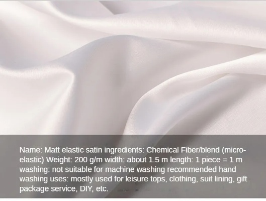 The Charm of Soft and Cute Textile Designs