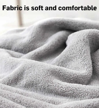 The Charm of Soft and Cute Textile Designs