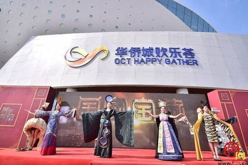 海宁万城纺织品，探索与体验