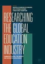 The Global Textile Industry Fund Ranking:A Comprehensive Analysis
