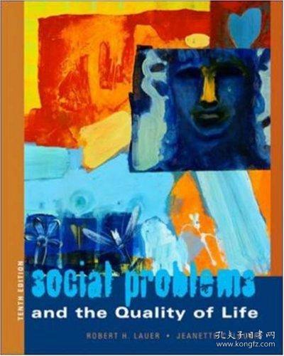 The Journey of姣贵人纺织品，品质与匠心的融合