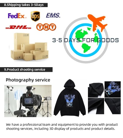 Customizing Textiles with Vehicle Logos