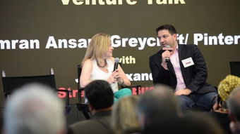 Navigating the New Era of Textile Road Transportation:A Comprehensive Guide