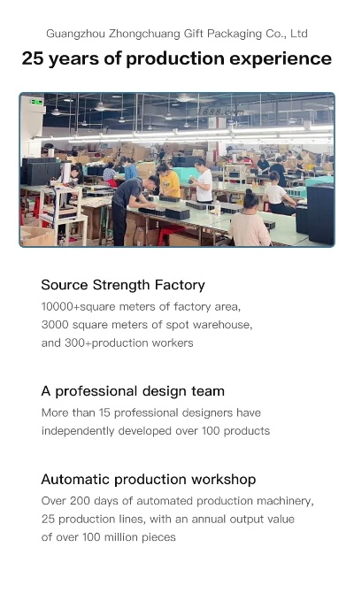 The Rise of Xingrui Textiles:A Global Fabrication of Quality and Innovation